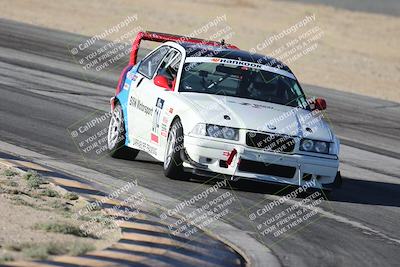 media/Oct-11-2025-Lucky Dog Racing (Sat) [[f5b53147c4]]/5-Fourth Stint/1-Turn 10/